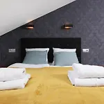 Krupnicza 10 By Homeprime * Krakow