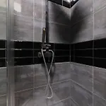 Daire Krupnicza 10 By Homeprime Krakow