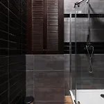 Daire Krupnicza 10 By Homeprime Krakow