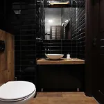 Krupnicza 10 By Homeprime Daire Krakow