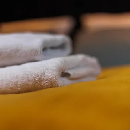 Apartamento Krupnicza 10 By Homeprime Cracovia