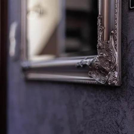 Apartamento Krupnicza 10 By Homeprime Cracovia