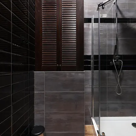 Apartamento Krupnicza 10 By Homeprime Cracovia