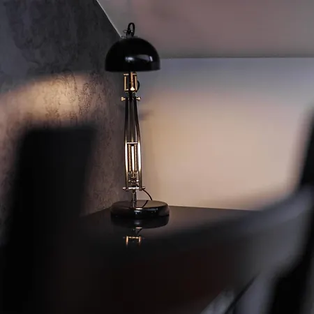 Krupnicza 10 By Homeprime