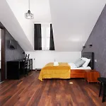 Krupnicza 10 By Homeprime Краков