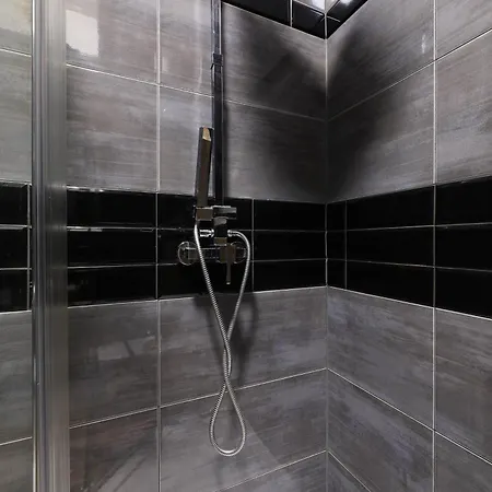 Apartman Krupnicza 10 By Homeprime Krakkó